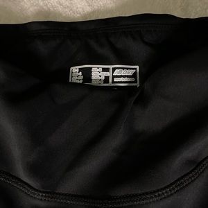 NB Boot Cut yoga pants